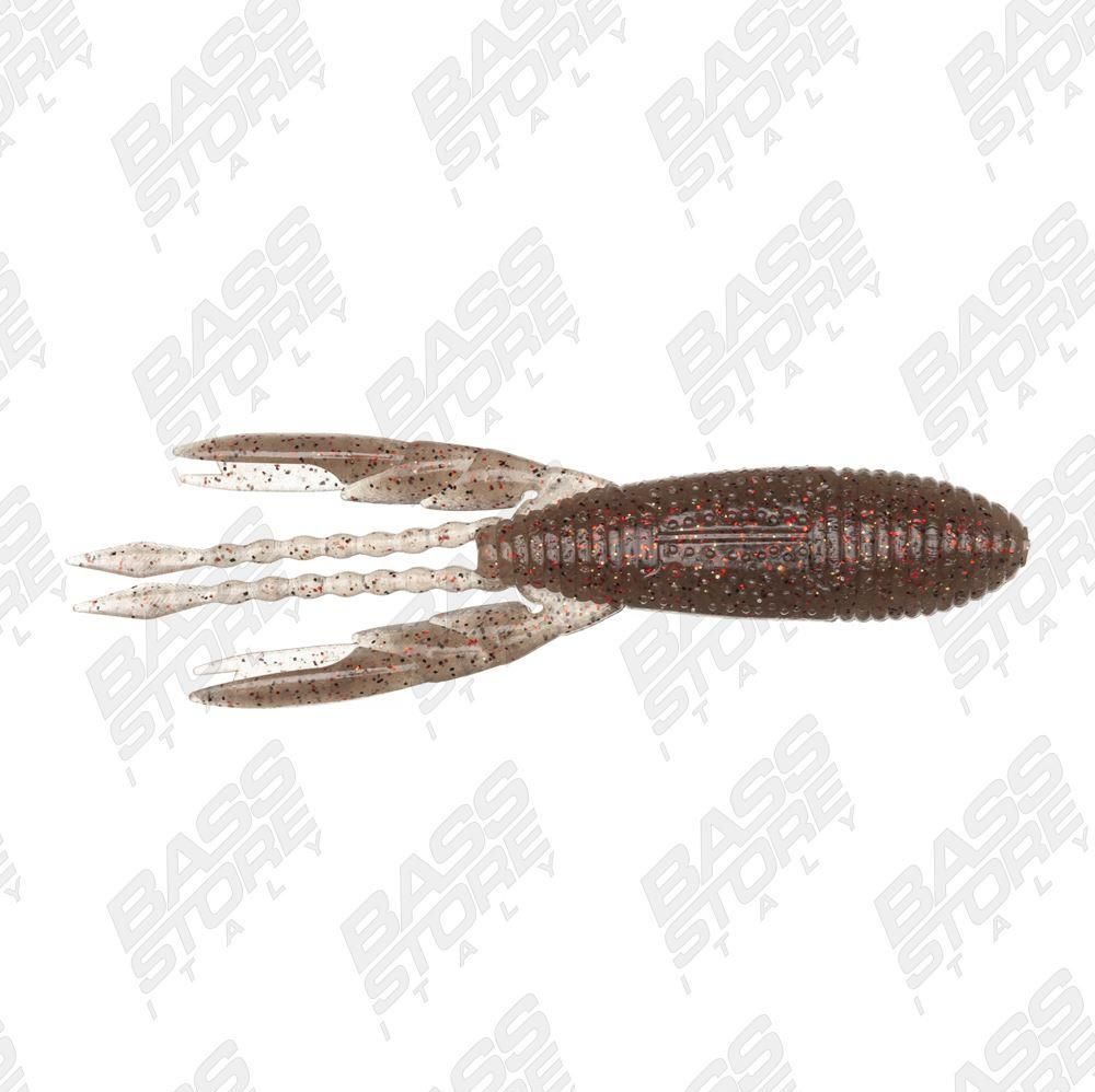 Gan Craft Bomb Slide 