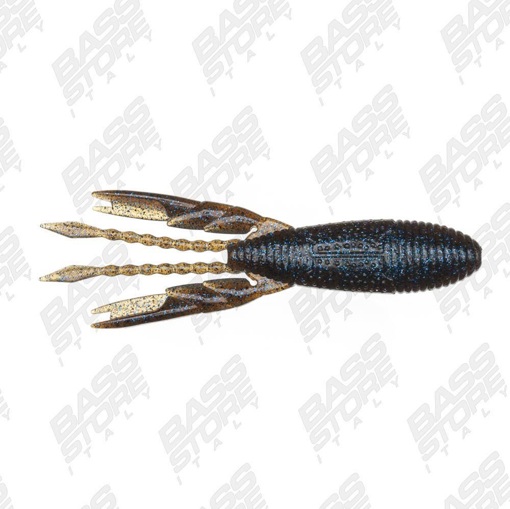 Gan Craft Bomb Slide 