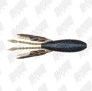 Gan Craft Bomb Slide 