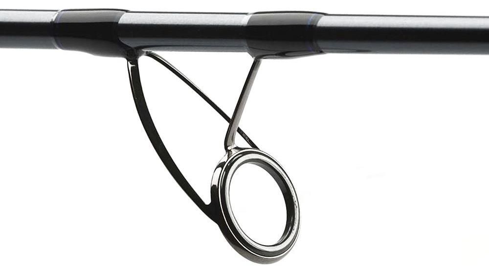 Dam Salt-X Tuna spinning