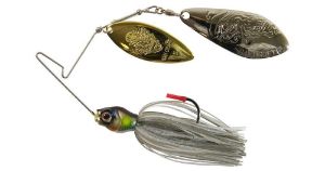 Gan Craft Killer Bait Over 