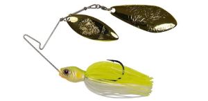 Gan Craft Killer Bait Over 