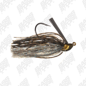 Gan Craft Core Head jig