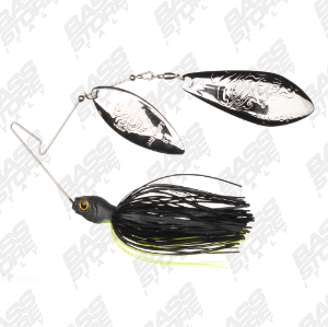 Gan Craft Killer Bait Over 