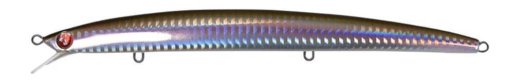 Seaspin Mommotti 190