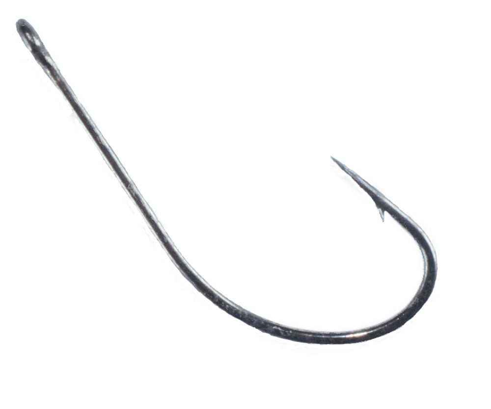 Castaic BD Kitana Neko Hooks