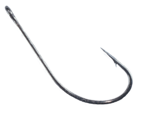 Castaic BD Kitana Neko Hooks