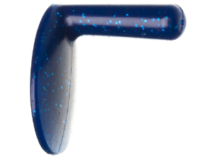 Lucky Craft Teckel Sprinker Frog Spare Tail