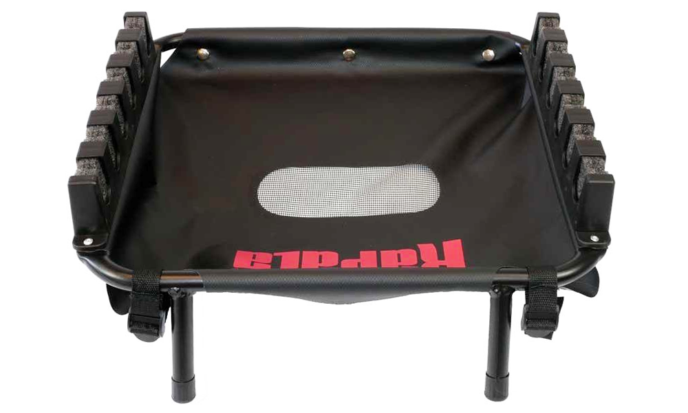Rapala Belly Boat Rod Holder