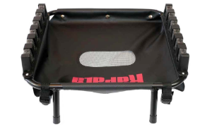 Rapala Belly Boat Rod Holder