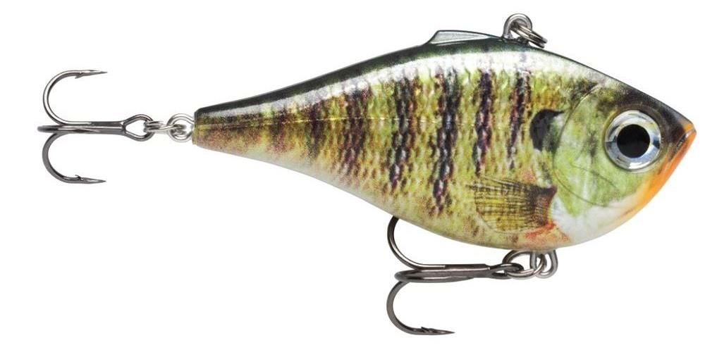 Rapala Rippin Rap