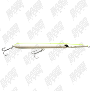 Hunthouse Javelin Needle lure