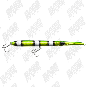 Hunthouse Javelin Needle lure