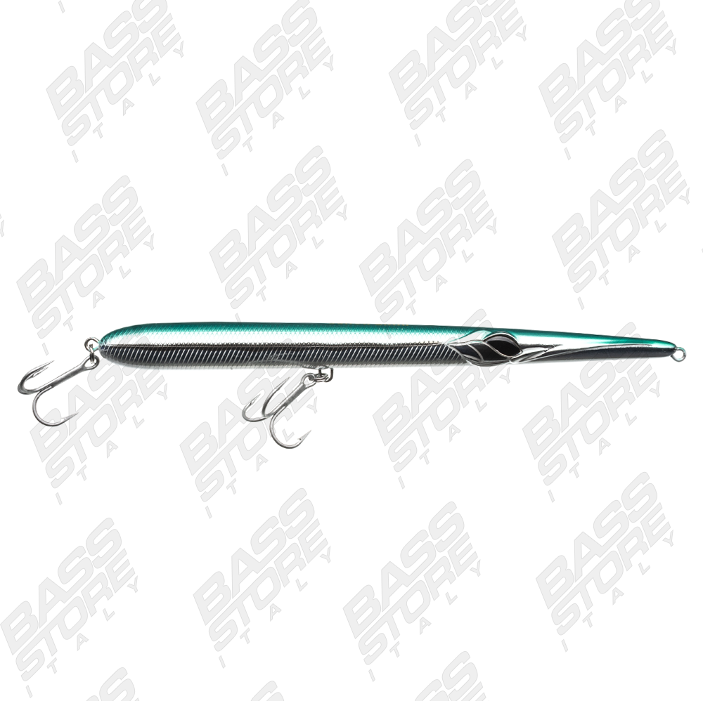 Hunthouse Javelin Needle lure