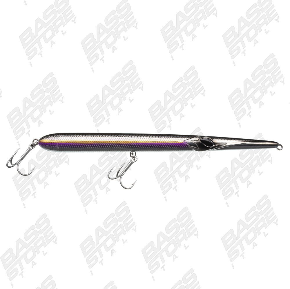 Hunthouse Javelin Needle lure