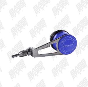 Varie del prodotto Yomato Bobbin Knotter di marca Yomato
