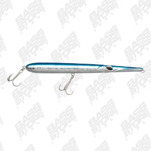Hunthouse Javelin Long Cast Needle Lure
