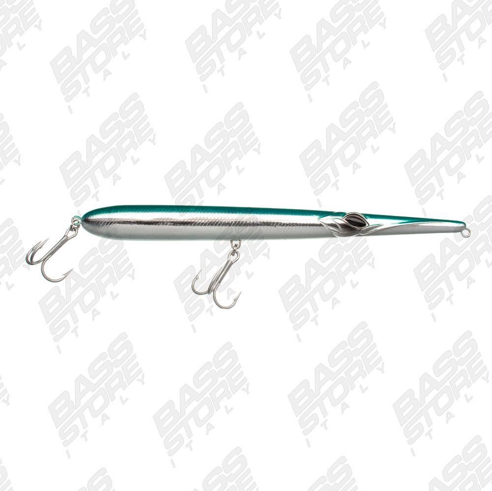 Hunthouse Javelin Long Cast Needle Lure