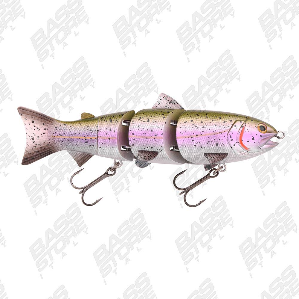 yellow yeti bag Hopper Flip® 18 Cool – YETI EUROPE Sized perfectly for personal Goth Color:Beige - limited stock Finesse Fishing Lures Bait