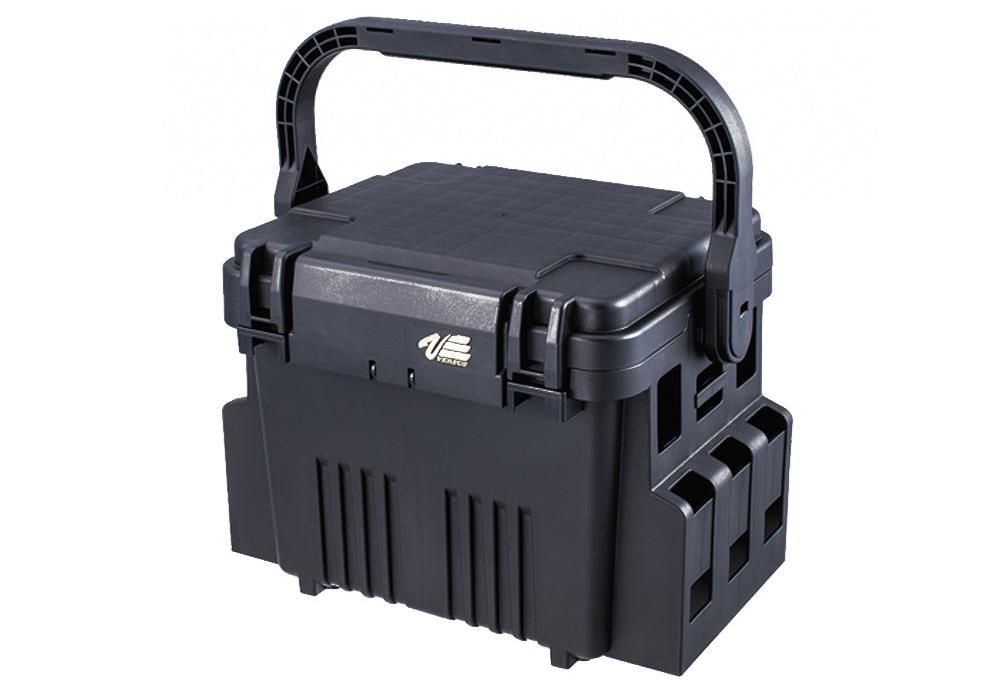 Meiho Versus VS-7080