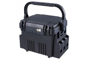 Meiho Versus VS-7080