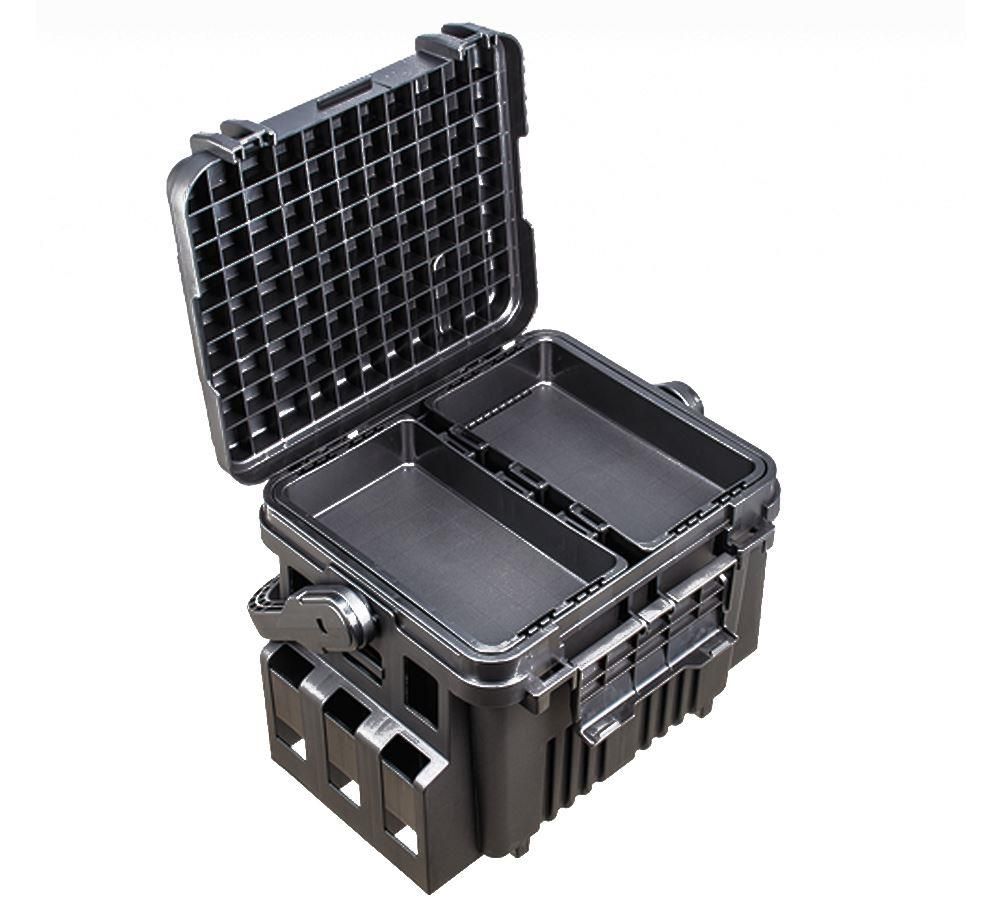 Meiho Versus VS-7080