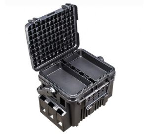 Meiho Versus VS-7080