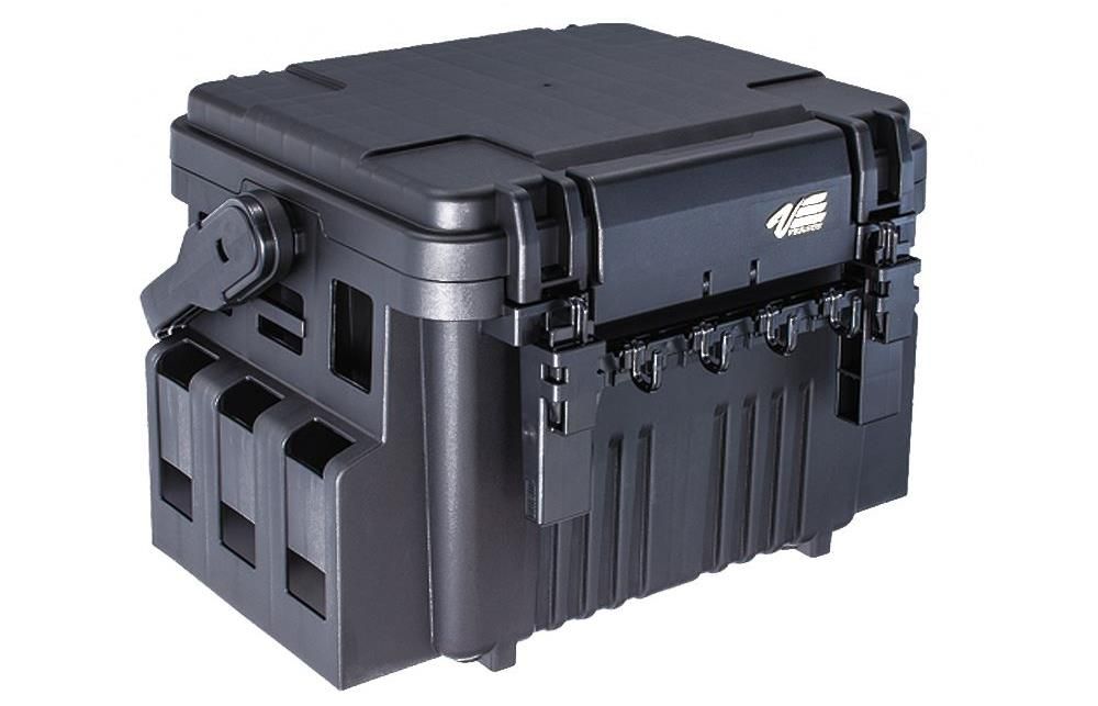 Meiho Versus VS-7080