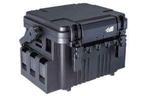 Meiho Versus VS-7080