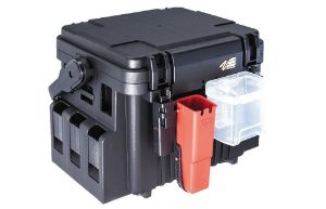 Meiho Versus VS-7080