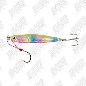 Maria Mucho Lucir AH