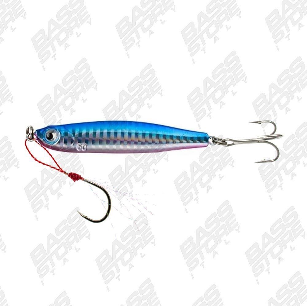 Maria Mucho Lucir AH