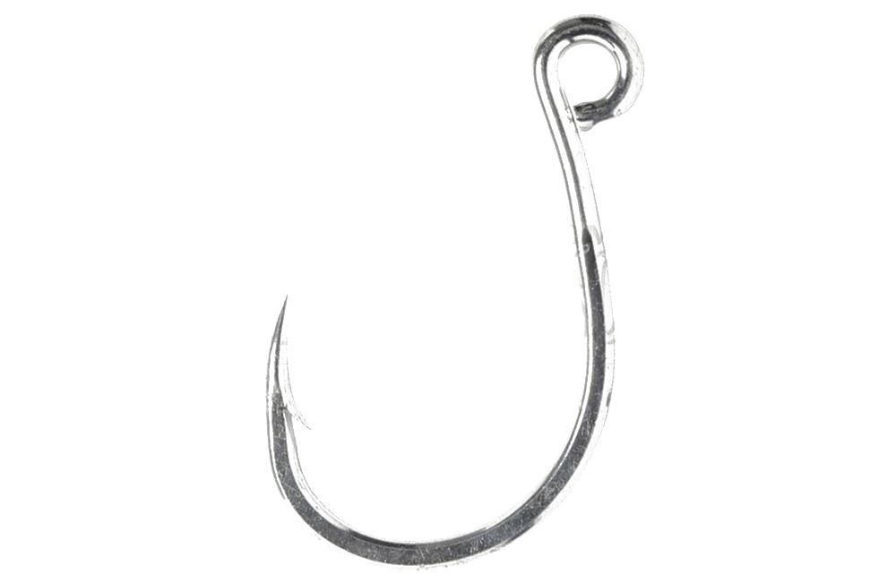 VMC Inline Single Hook 7266 TI