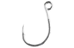 VMC Inline Single Hook 7266 TI