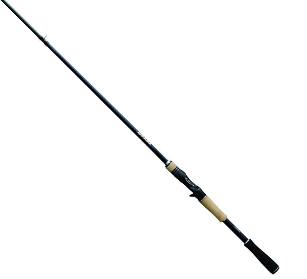 Canne Casting 2 Pezzi del prodotto Shimano Expride Casting Rods 2 pcs di marca Shimano