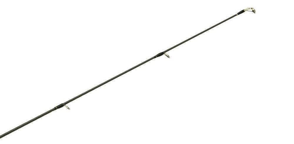 Canne Casting 2 Pezzi del prodotto Shimano Expride Casting Rods 2 pcs di marca Shimano