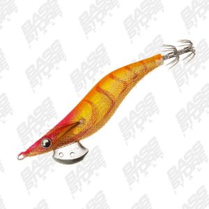 Yamashita Egi OH Live