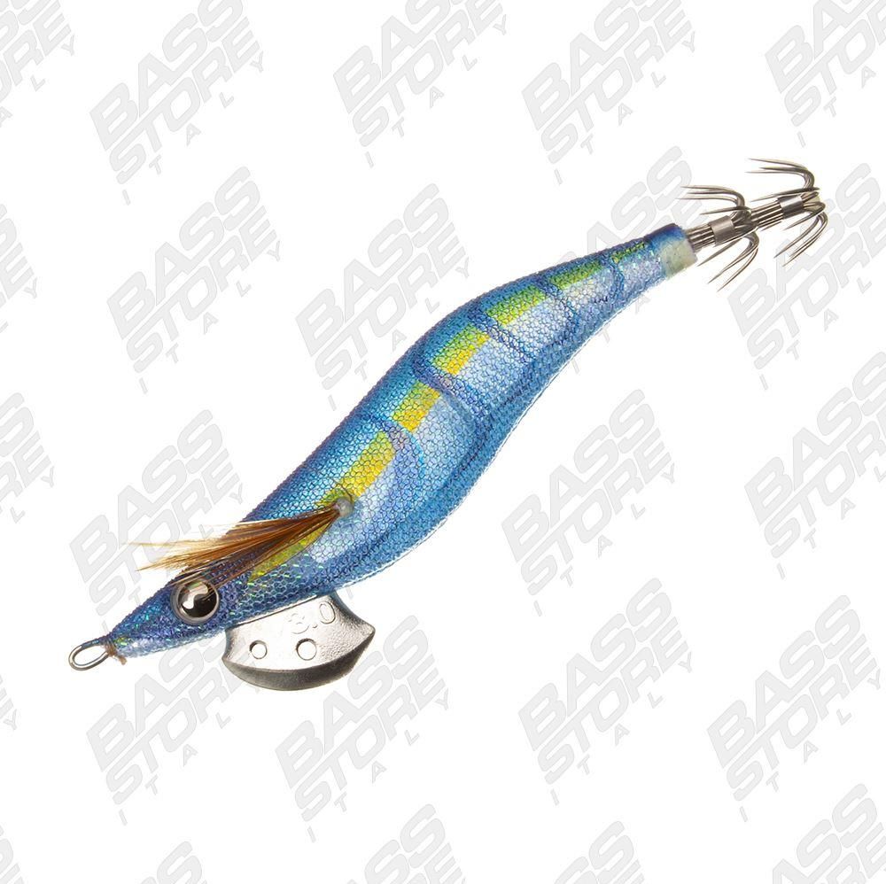 Yamashita Egi OH Live