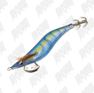 Yamashita Egi OH Live