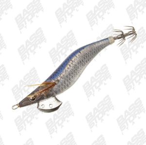 Yamashita Egi OH Live