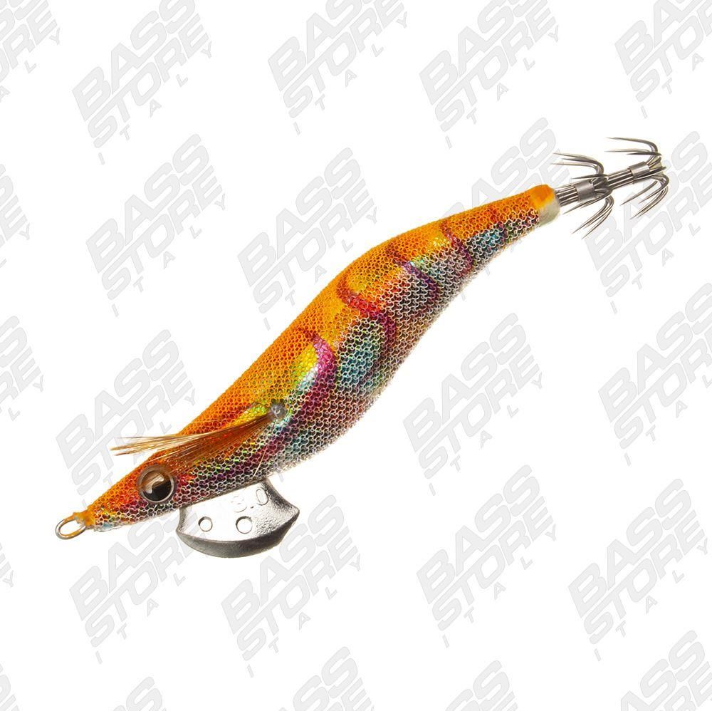 Yamashita Egi OH Live