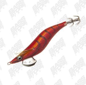 Yamashita Egi OH Live