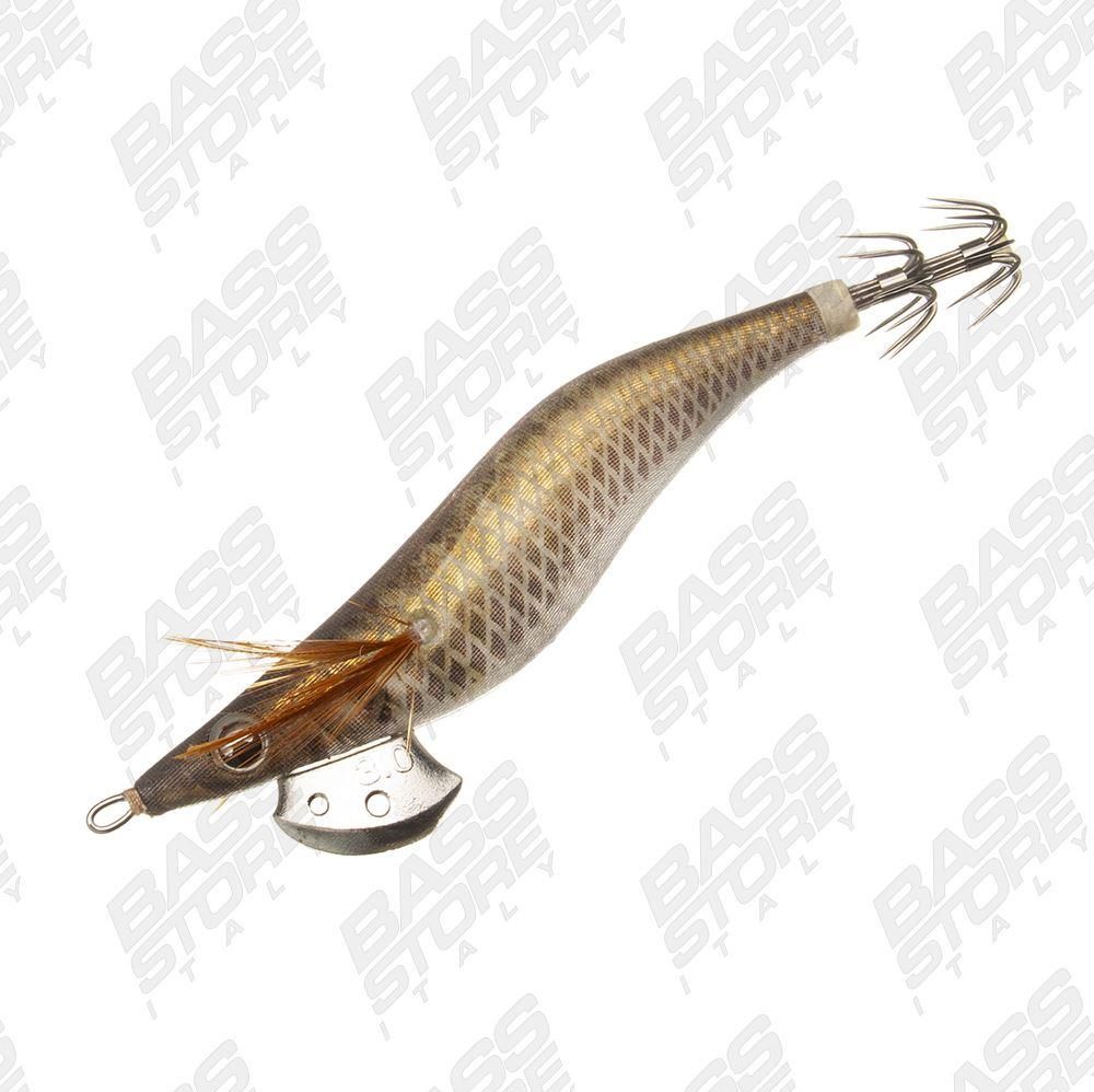 Yamashita Egi OH Live