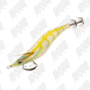 Yamashita Egi OH Live