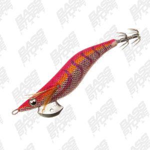 Yamashita Egi OH Live