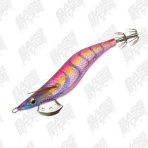 Yamashita Egi OH Live