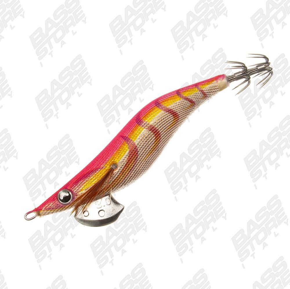 Yamashita Egi OH Live