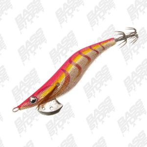 Yamashita Egi OH Live