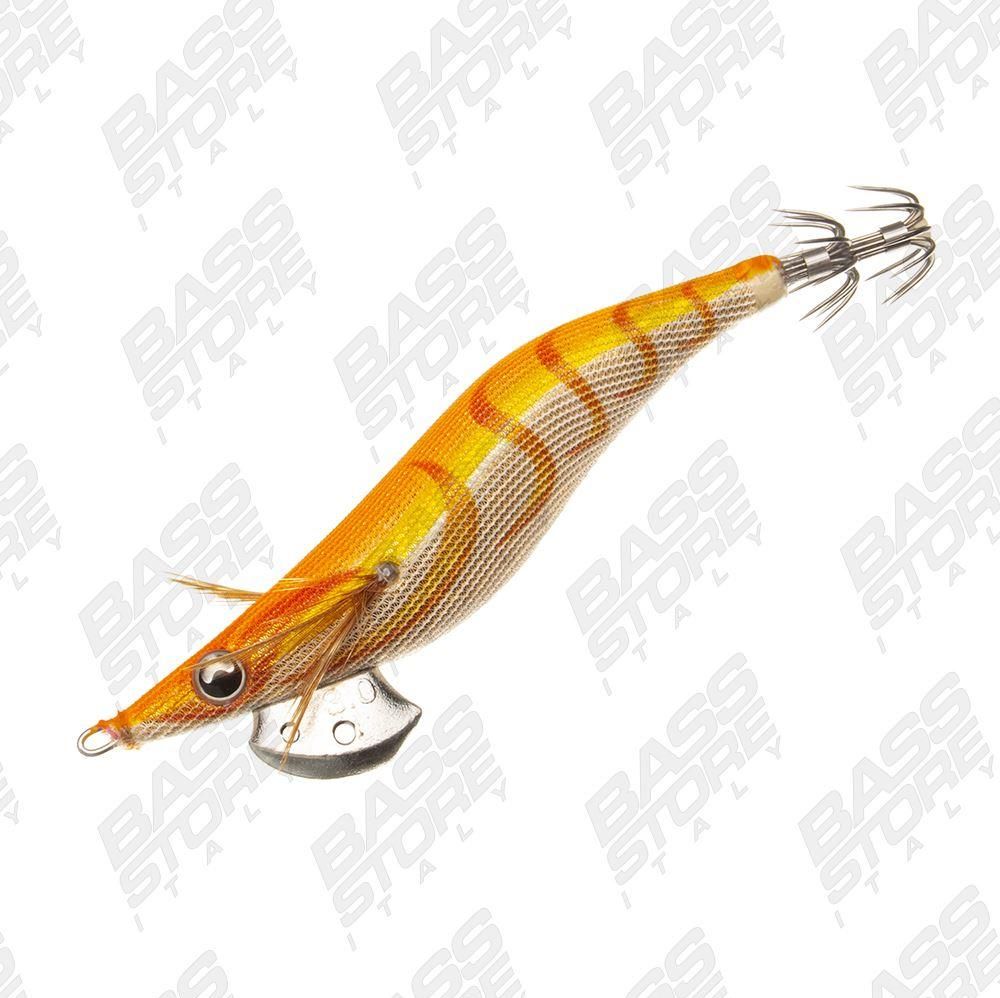 Yamashita Egi OH Live