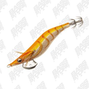 Yamashita Egi OH Live